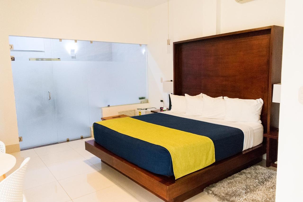 Junior Suite,1075214854:JPEG