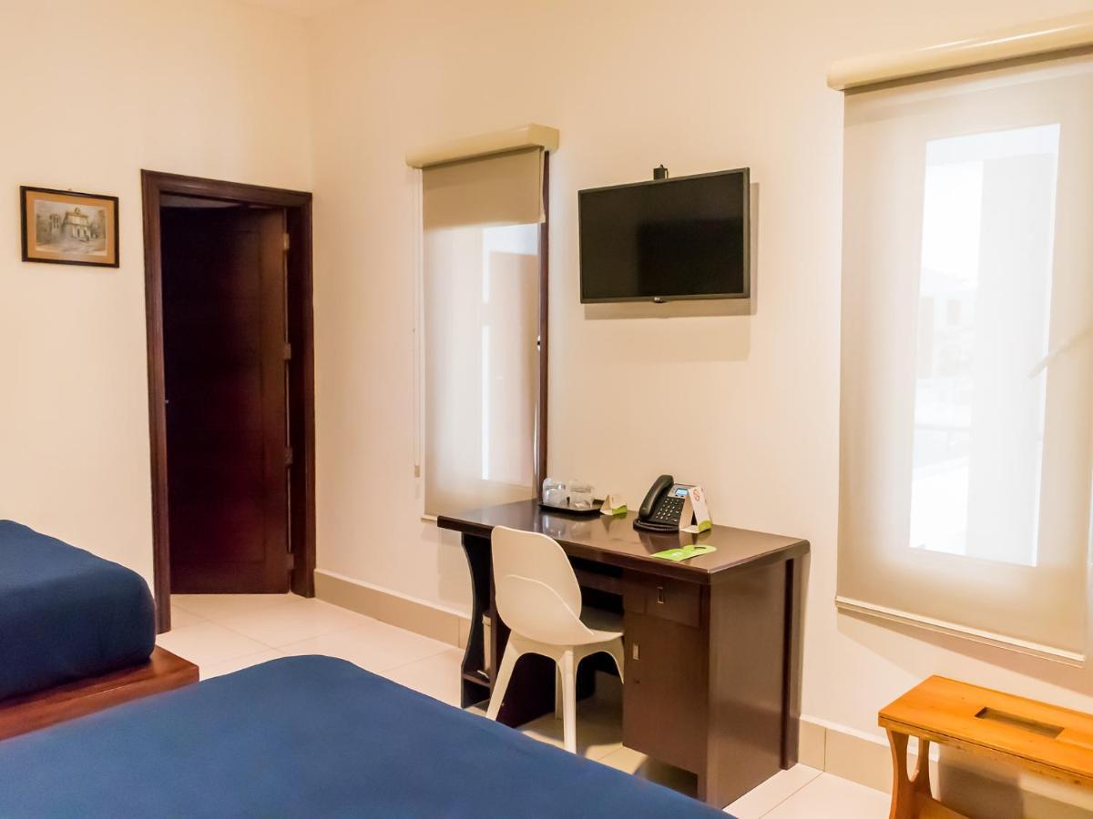 Classic Quadruple Room,1075222579:JPEG