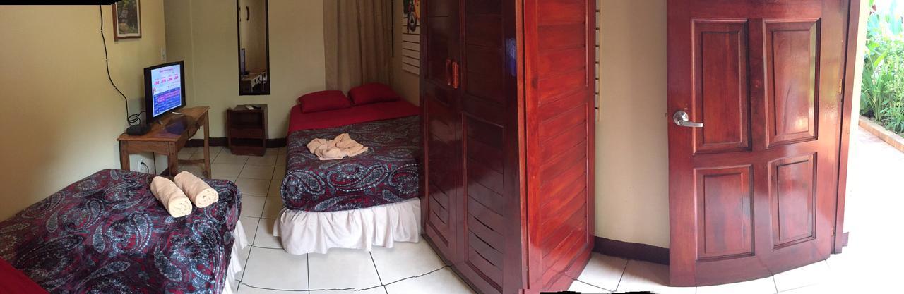 Triple Room,696971148:JPEG